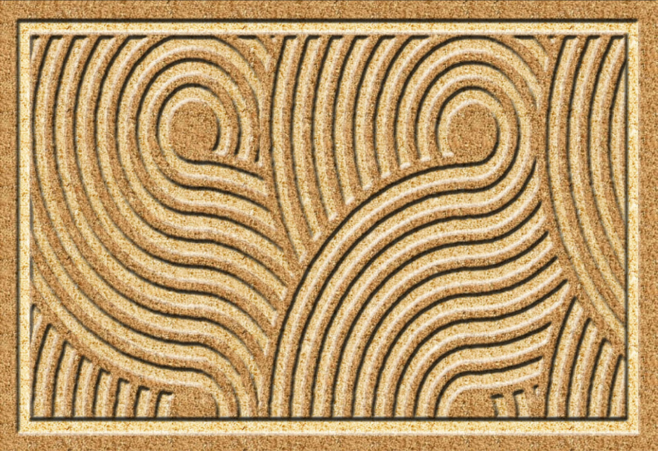 coir products manufacturers in kerala